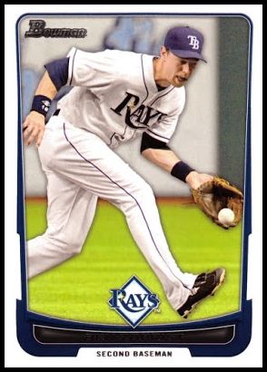 2012B 155 Ben Zobrist.jpg